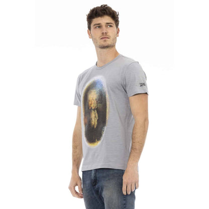 Trussardi Action T-shirt