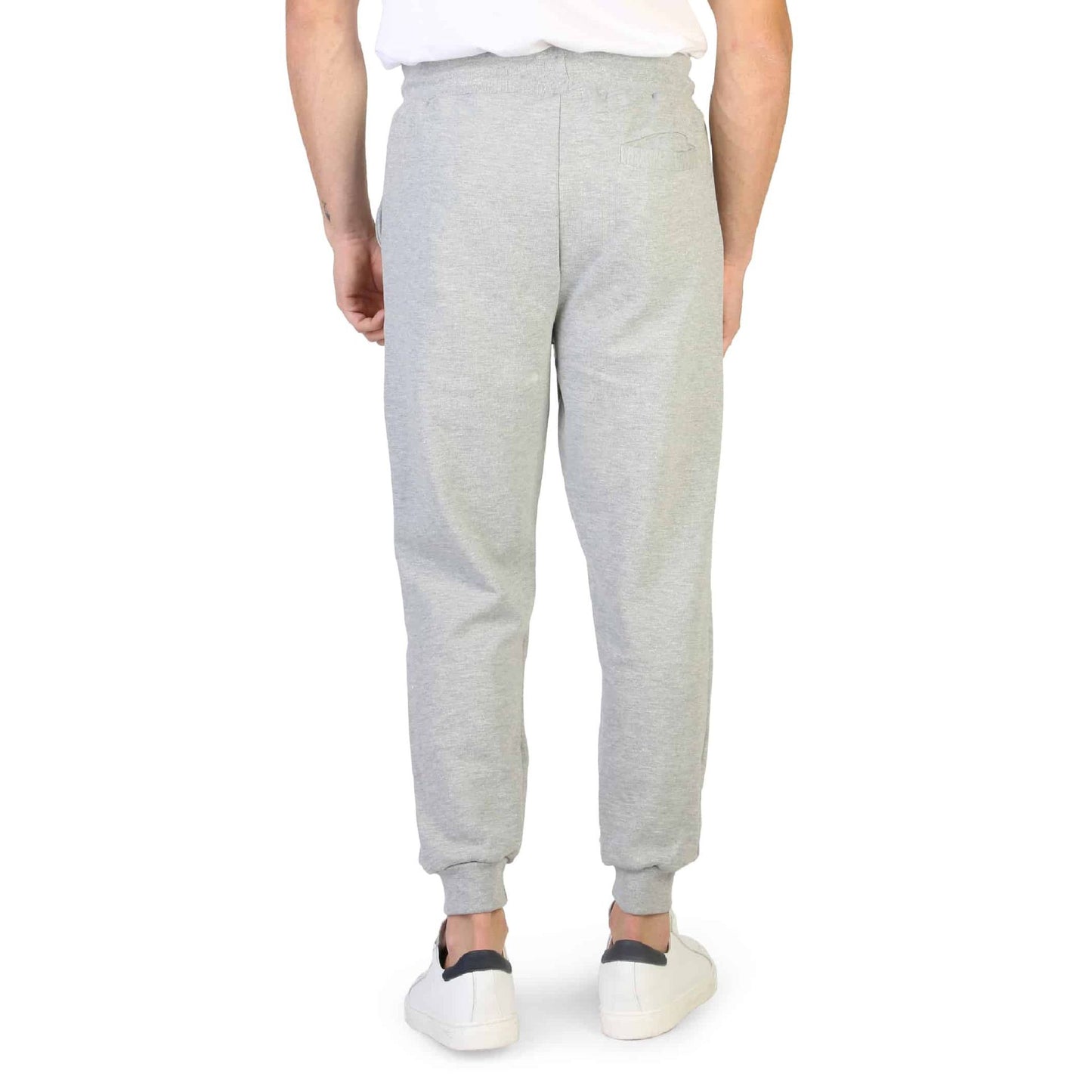 Plein Sport Pantaloni tuta