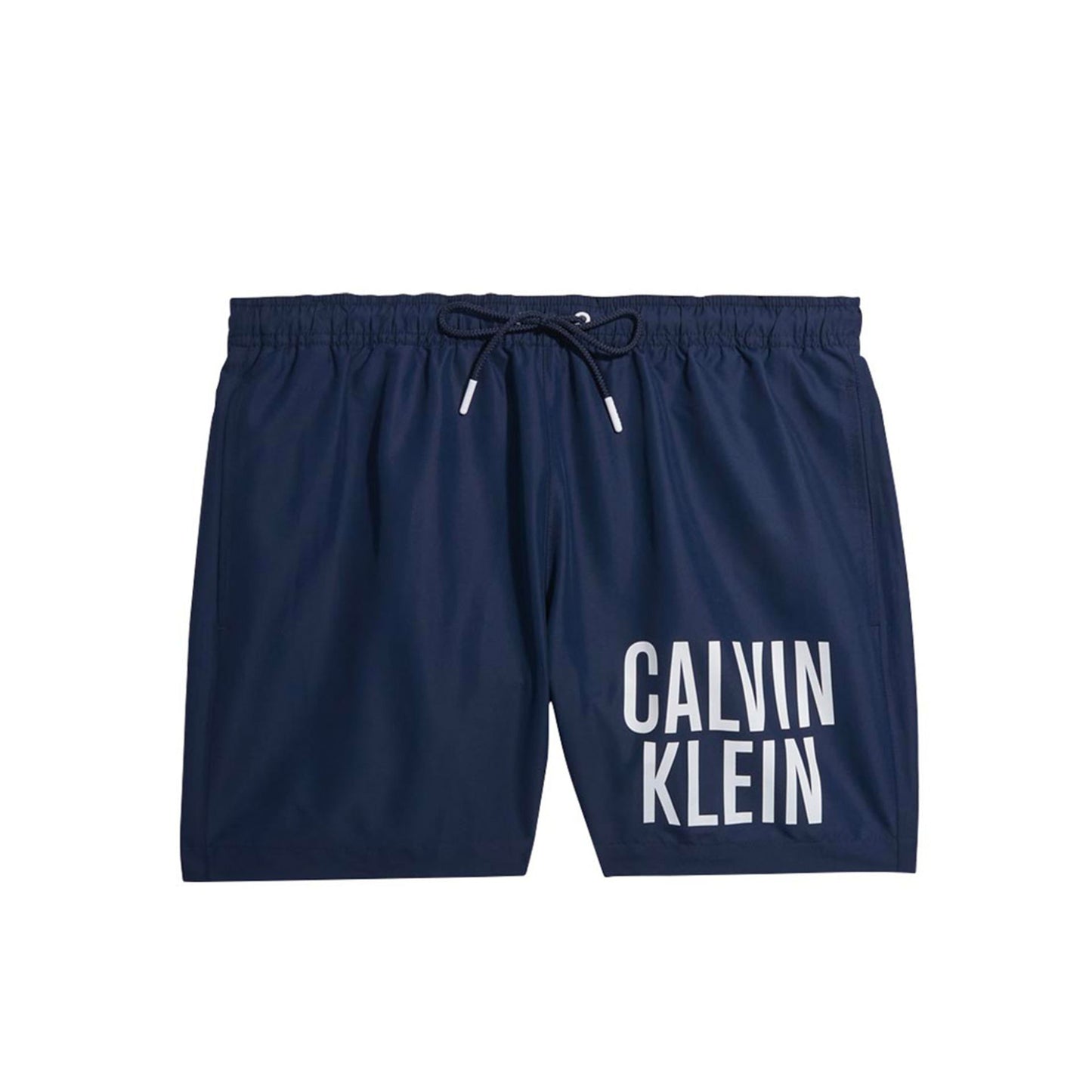 Calvin Klein Costumi