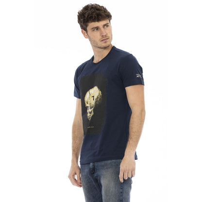 Trussardi Action T-shirt