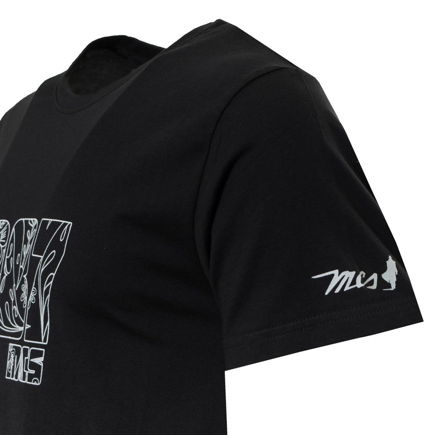 MCS T-shirt