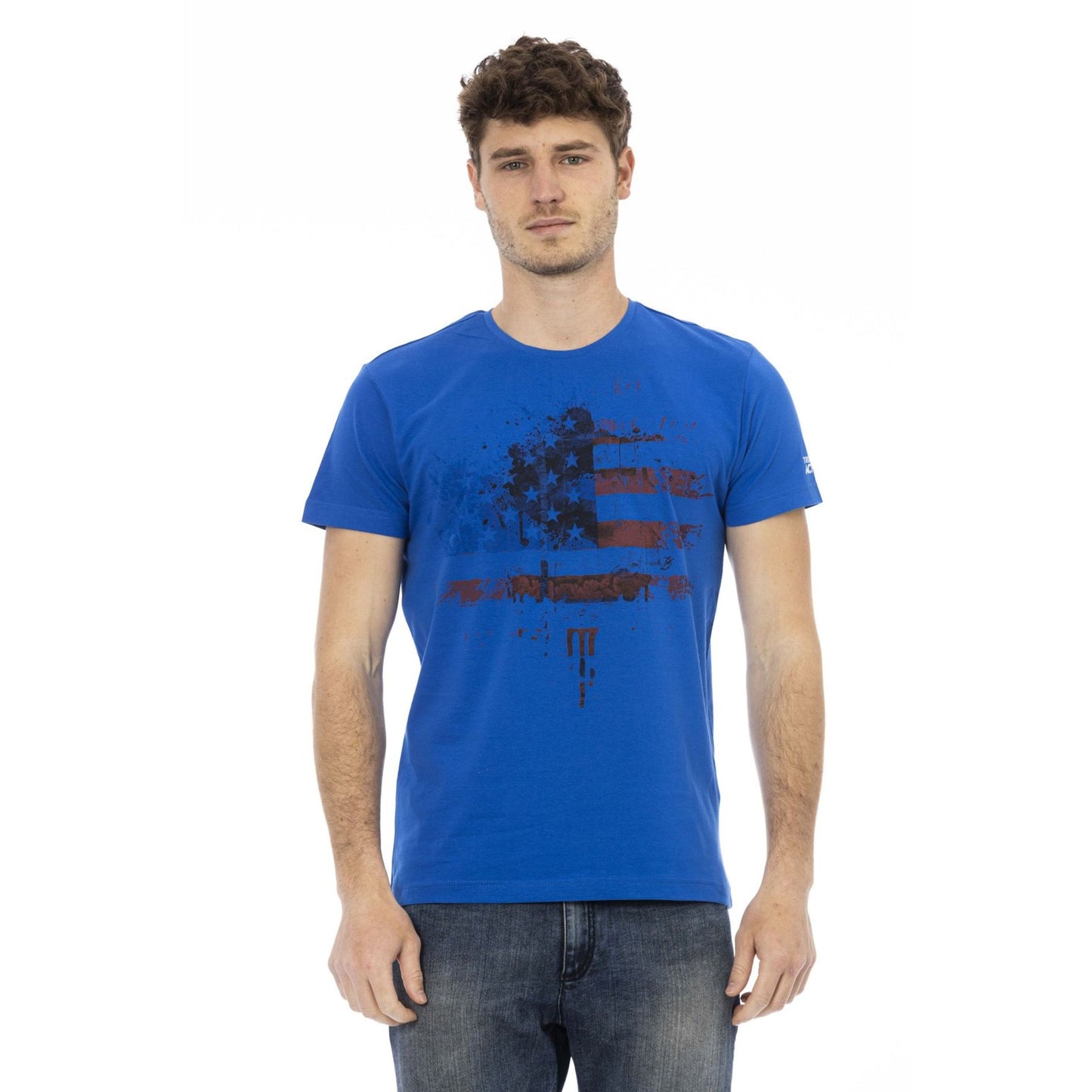 Trussardi Action T-shirt