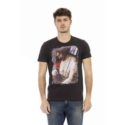 Trussardi Action T-shirt