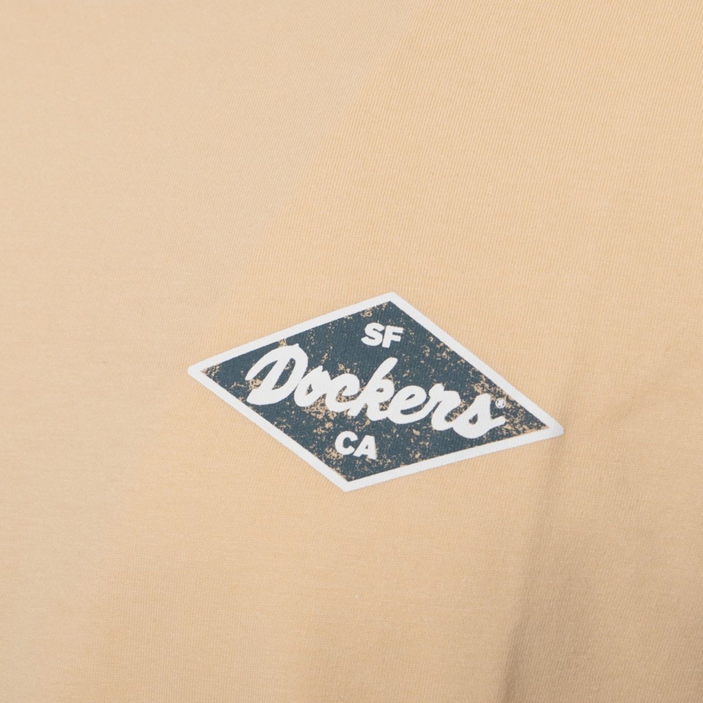 Dockers T-shirt