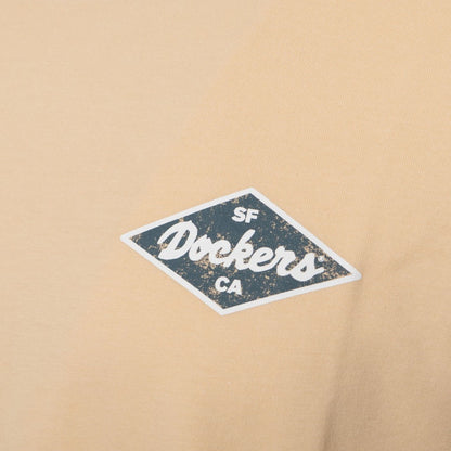 Dockers T-shirt