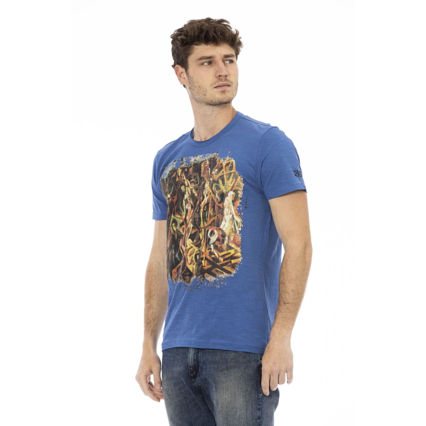 Trussardi Action T-shirt