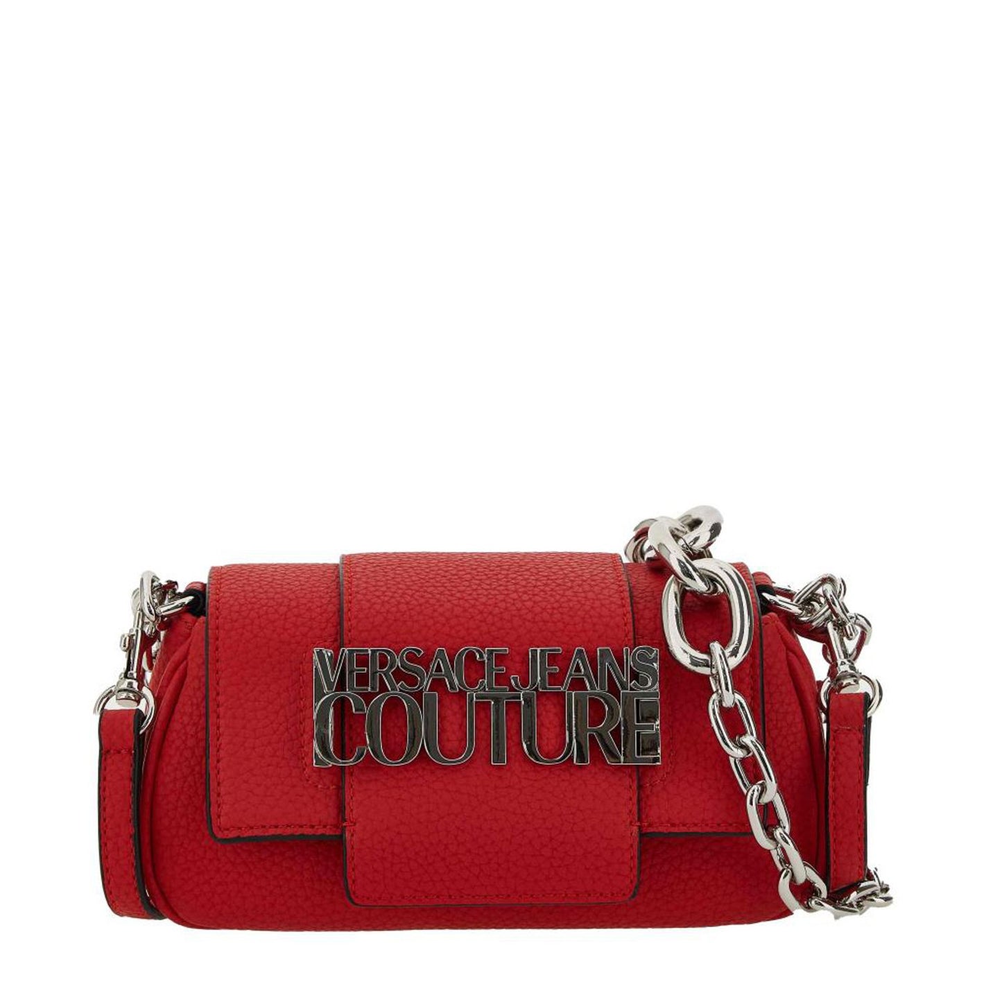 Versace Jeans Shoulder Bags 