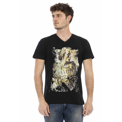 Trussardi Action T-shirt