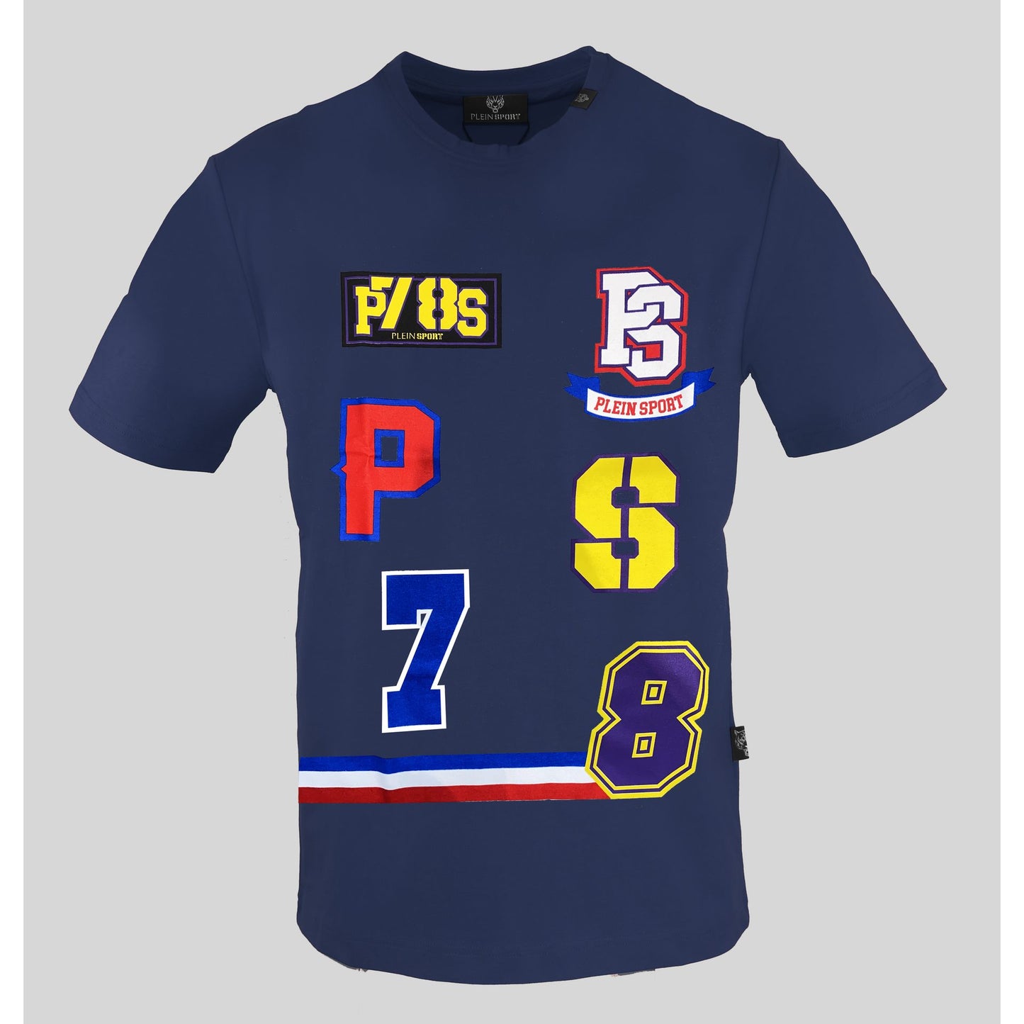 Plein Sport T-shirt 