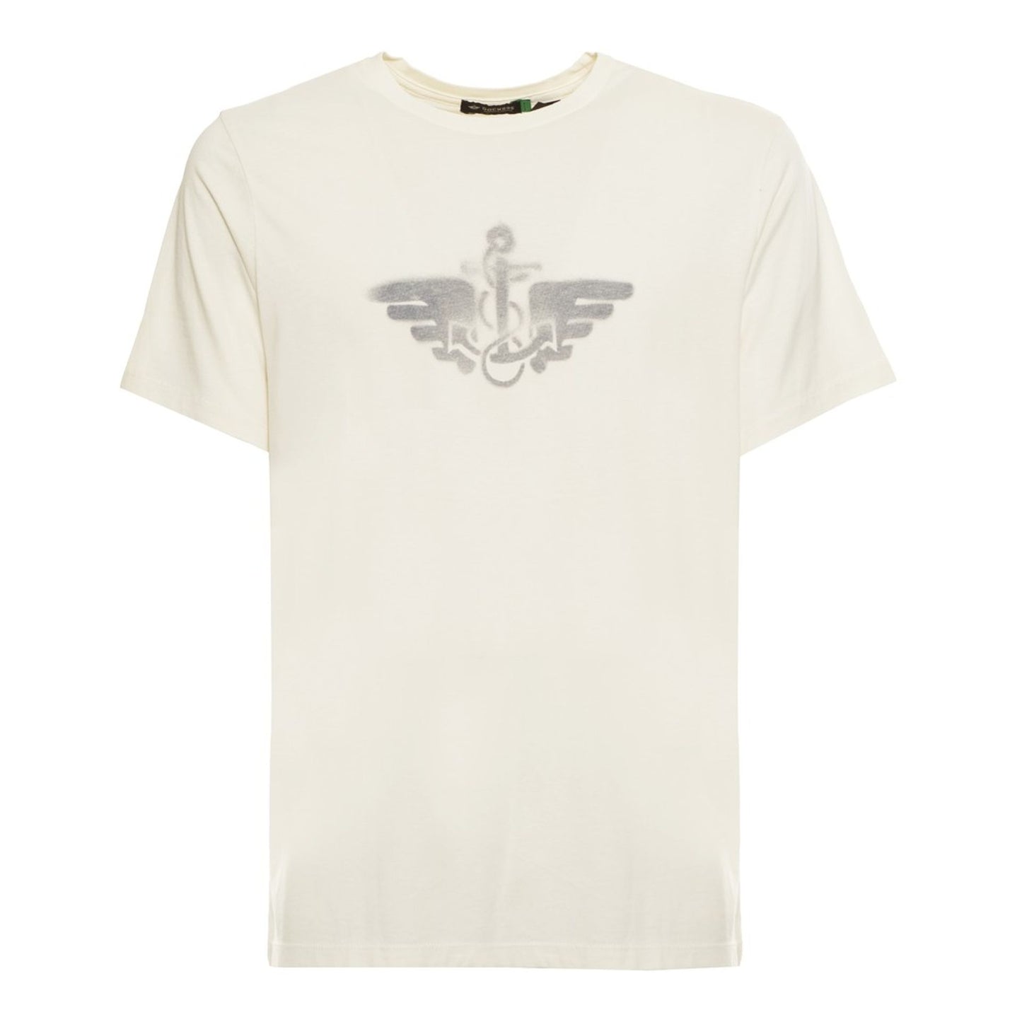 Dockers T-shirt