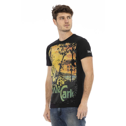 Trussardi Action T-shirt