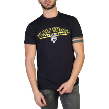 Plein Sport T-shirt