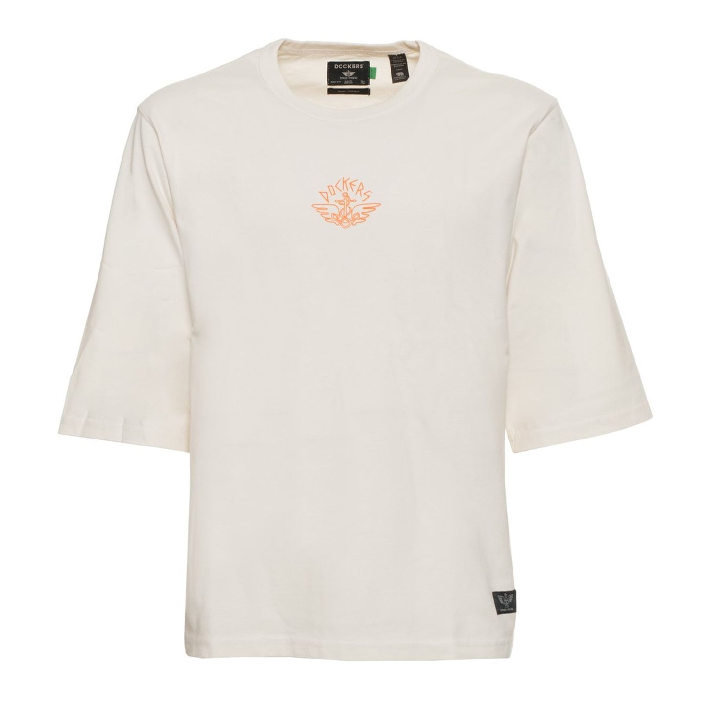 Dockers T-shirt