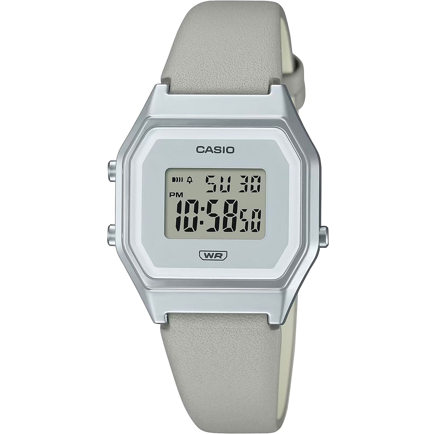 Casio Orologi