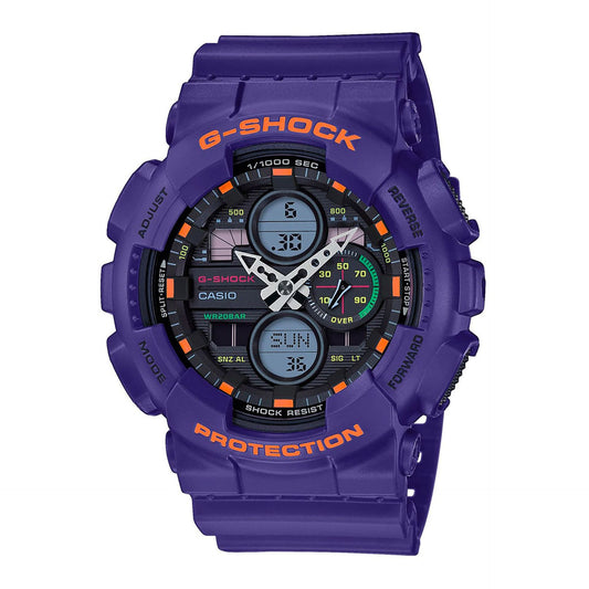 Casio Orologi