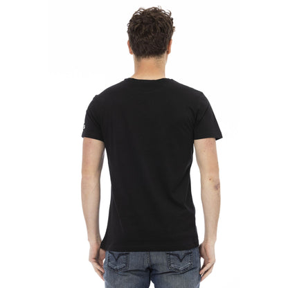 Trussardi Action T-shirt