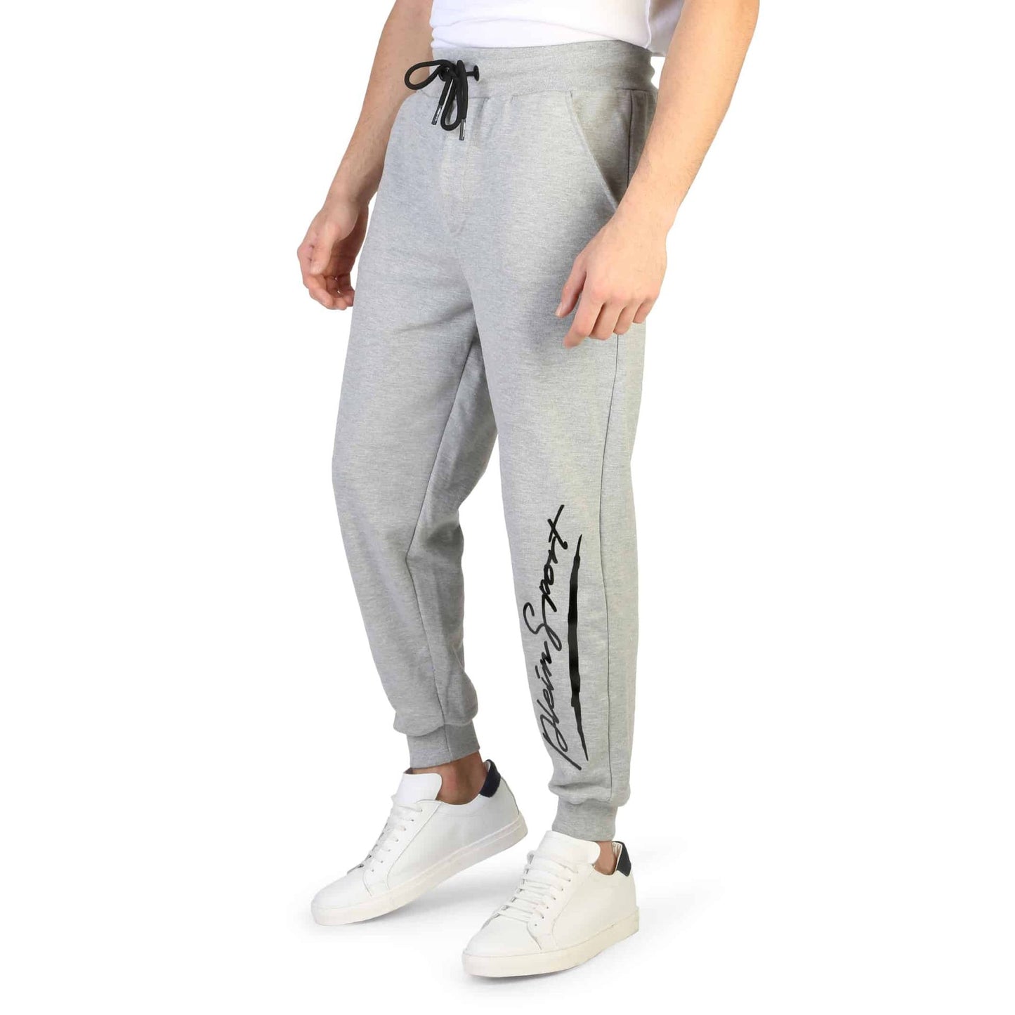 Plein Sport Pantaloni tuta