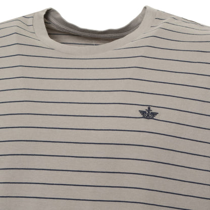 Dockers T-shirt