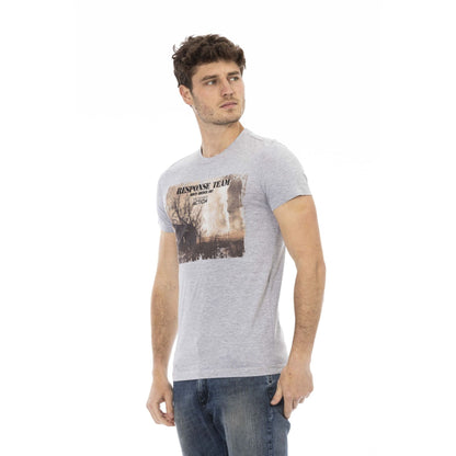 Trussardi Action T-shirt