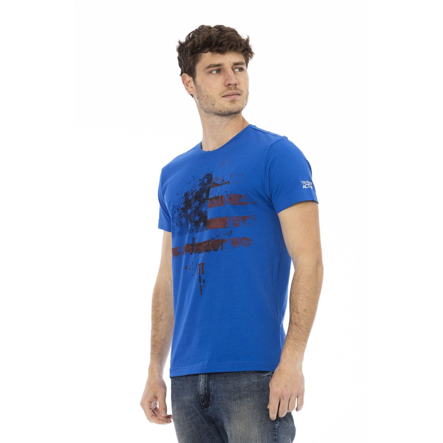 Trussardi Action T-shirt