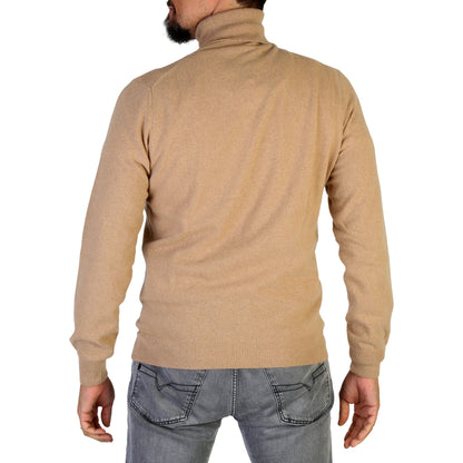 100% Cashmere Maglie