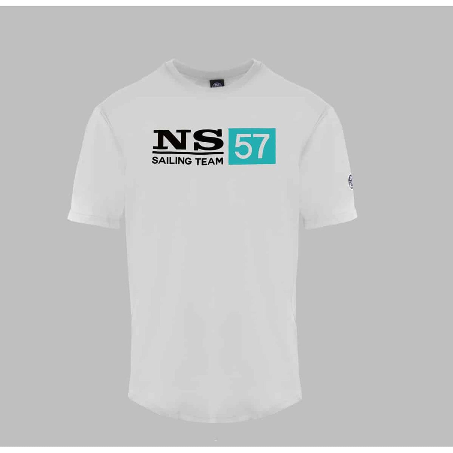 North Sails T-shirt