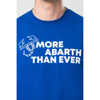 Abarth T-shirt