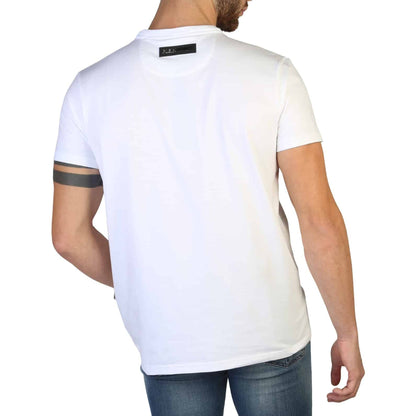 Plein Sport T-shirt