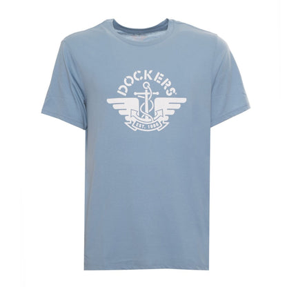 Dockers T-shirt