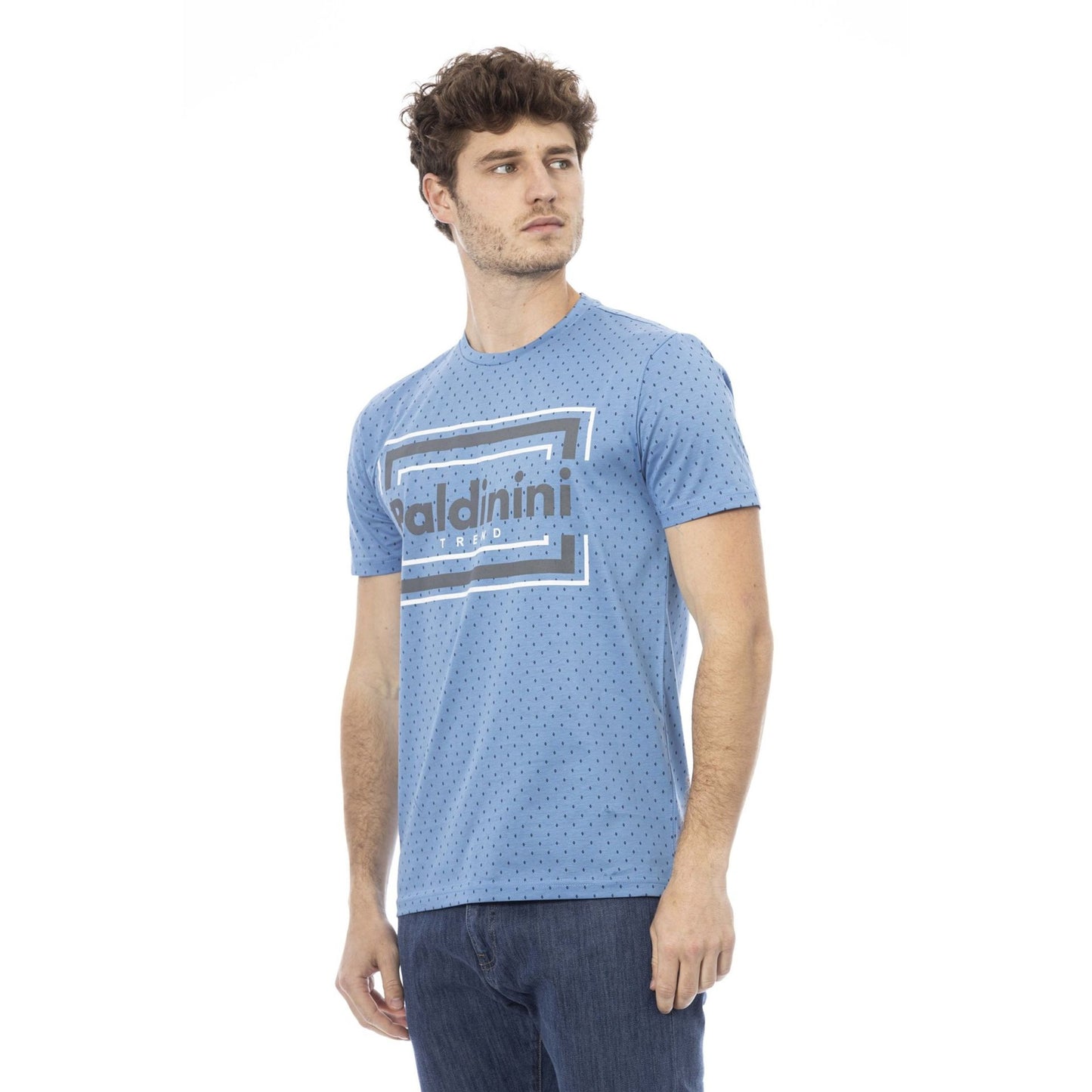 Baldinini Trend T-shirt