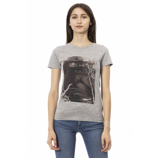 Trussardi Action T-shirt