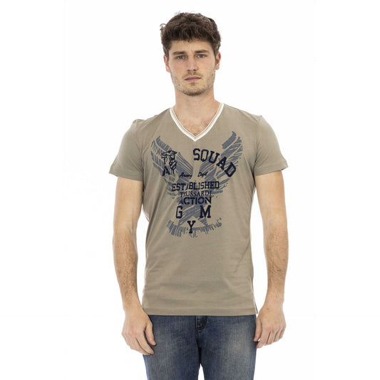 Trussardi Action T-shirt