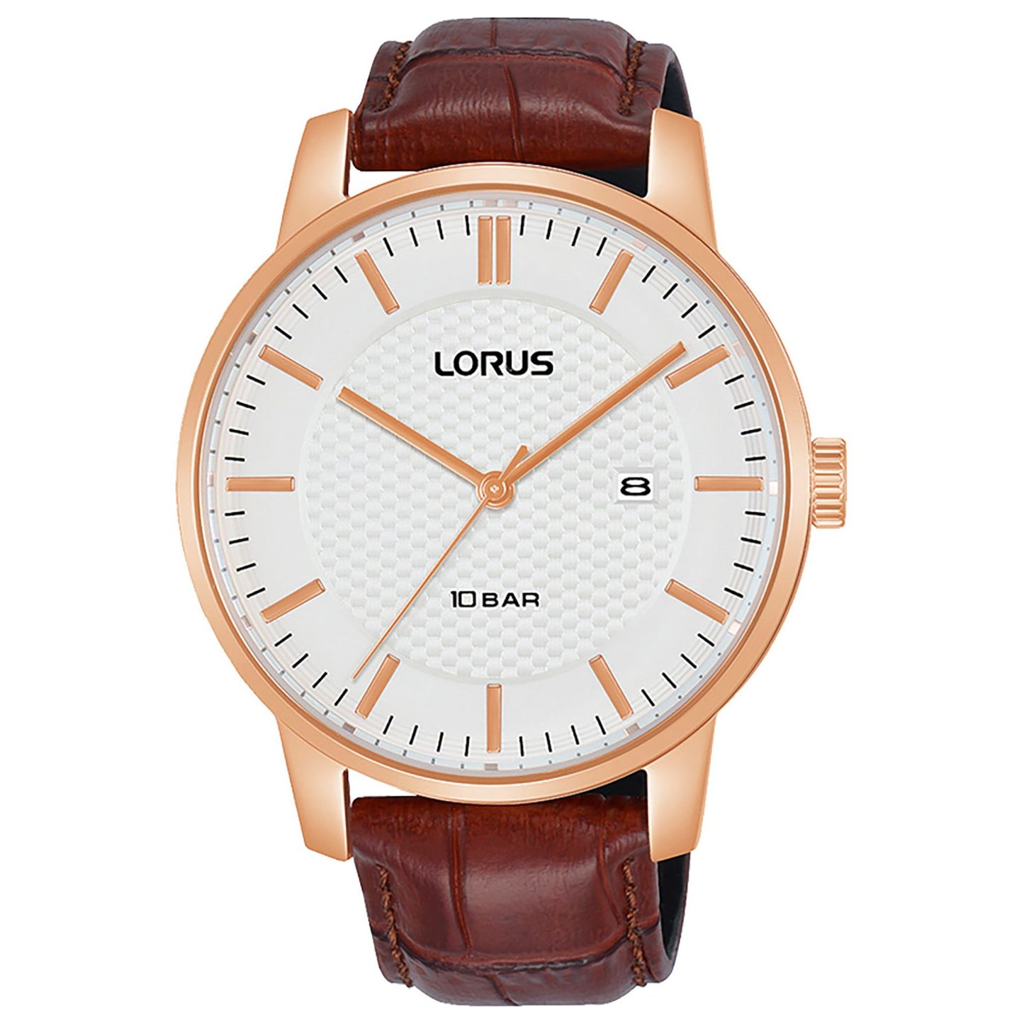 Lorus Orologi