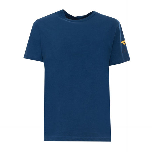 Armata Di Mare T-shirt