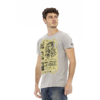 Trussardi Action T-shirt