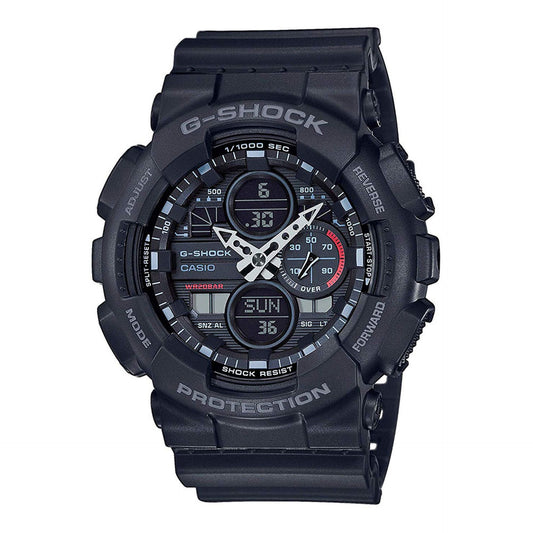 Casio Orologi