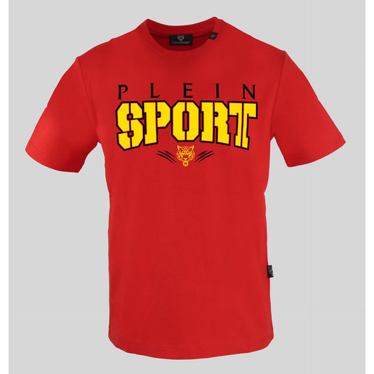 Plein Sport T-shirt