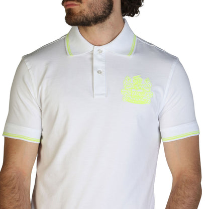 Aquascutum Polo 