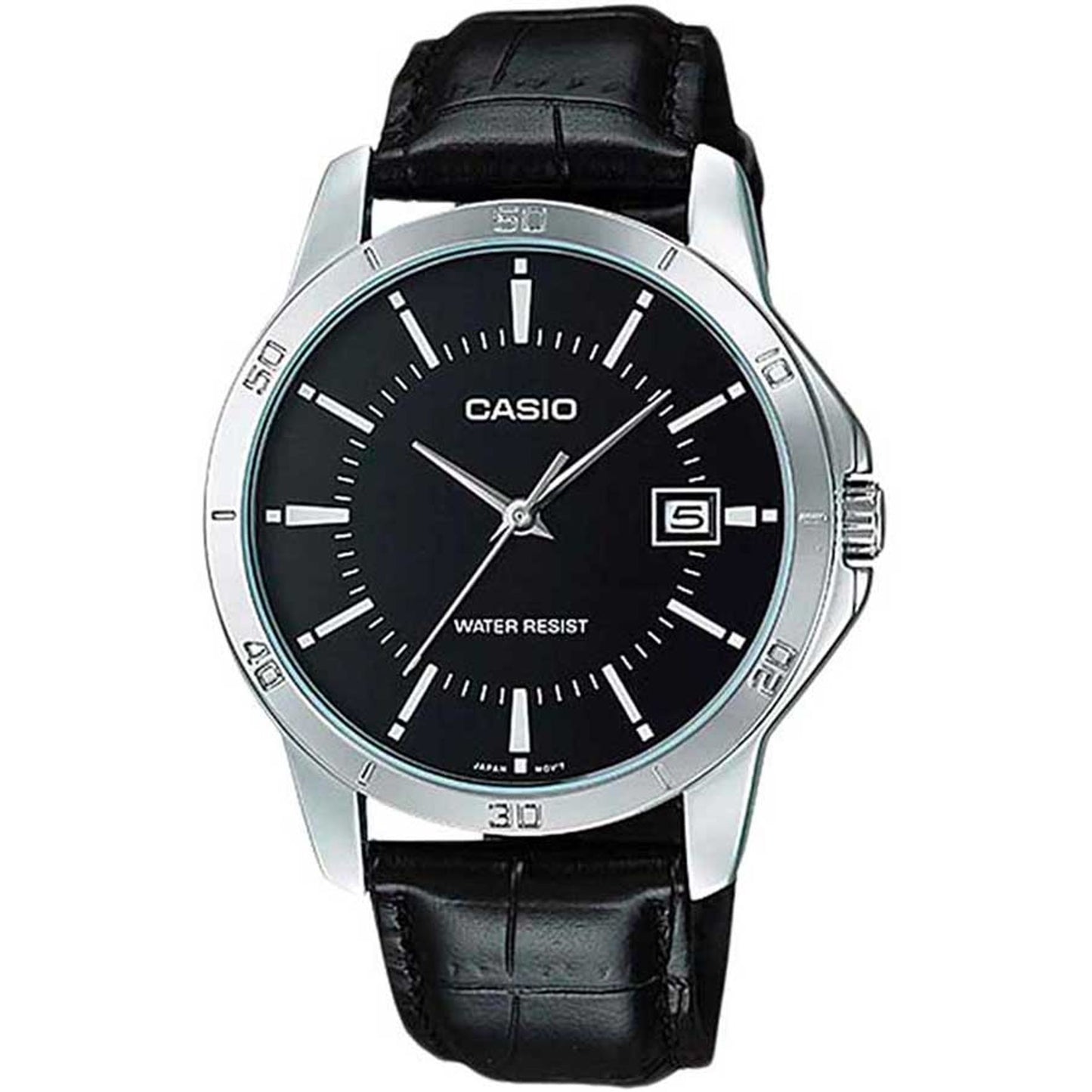 Casio Orologi