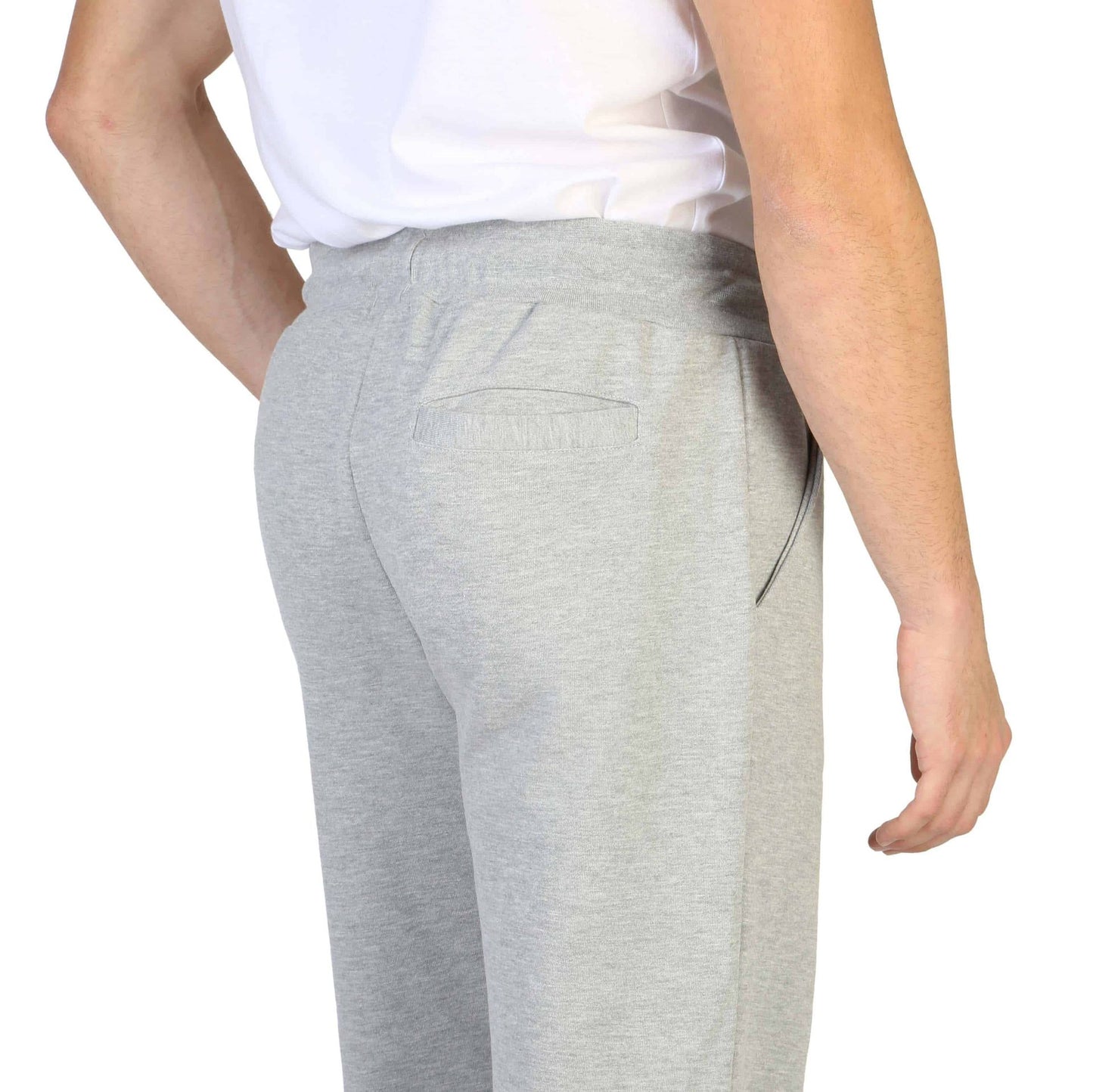 Plein Sport Pantaloni tuta