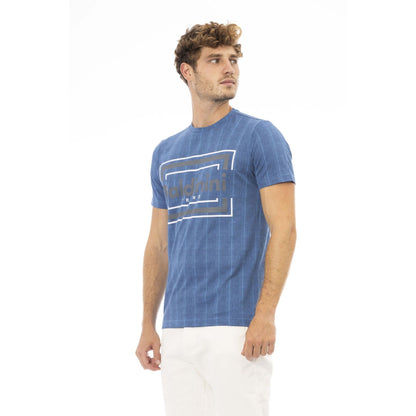 Baldinini Trend T-shirt