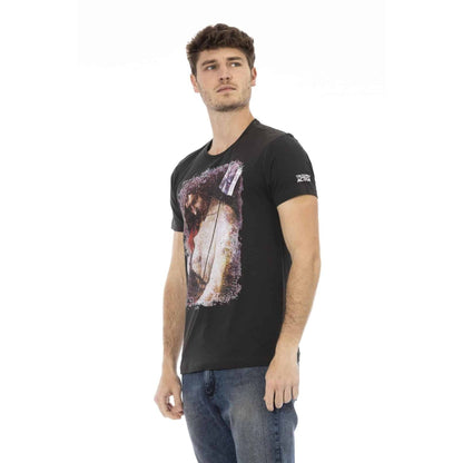 Trussardi Action T-shirt