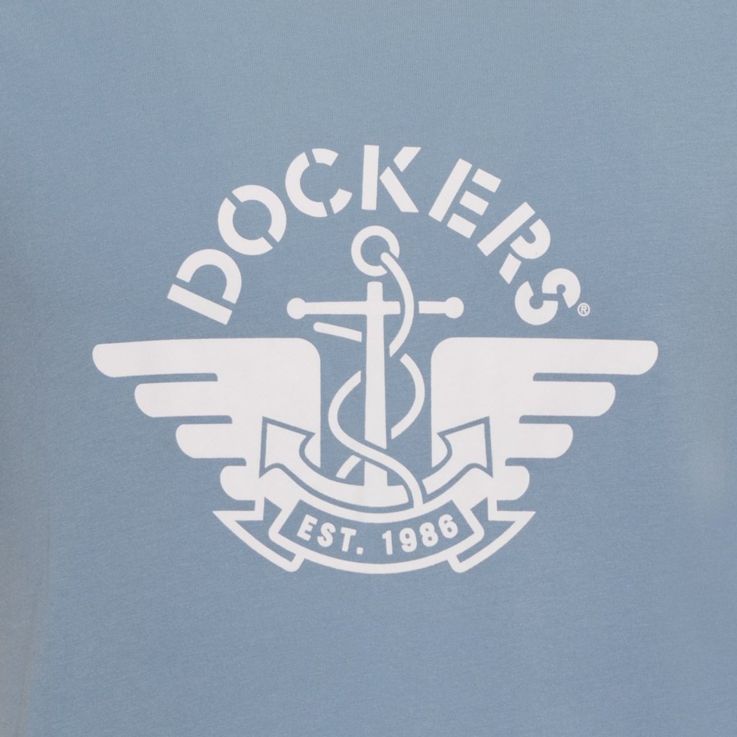 Dockers T-shirt