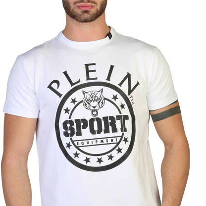 Plein Sport T-shirt