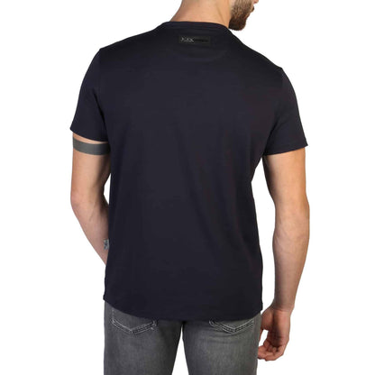 Plein Sport T-shirt