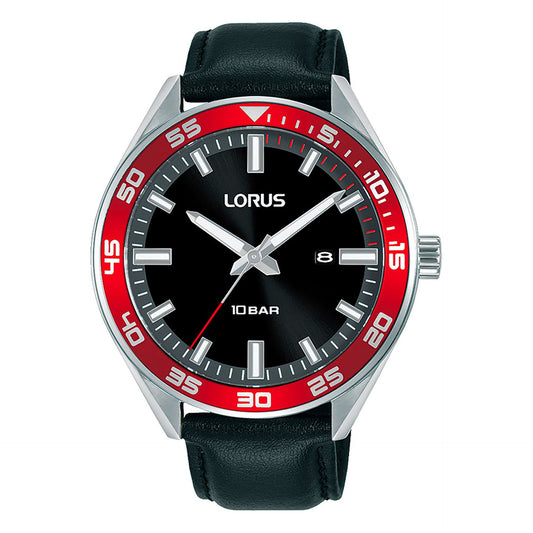 Lorus Orologi