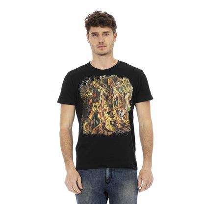 Trussardi Action T-shirt