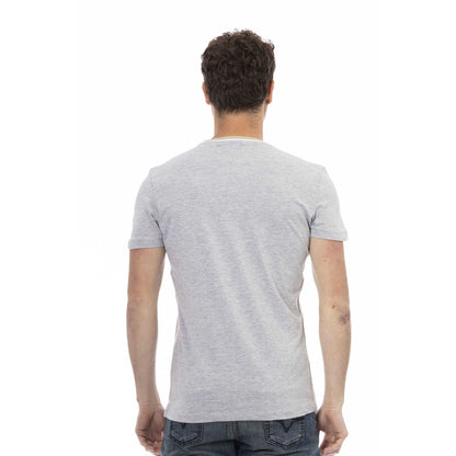 Trussardi Action T-shirt