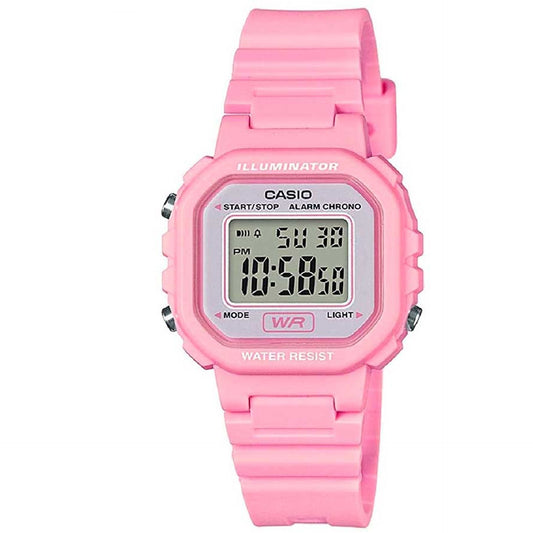 Casio Orologi