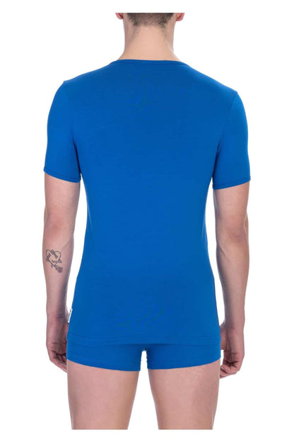 Bikkembergs T-shirt